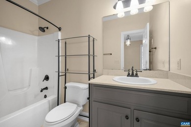 Set on nearly 6 park-like acres with frontage on Ivy Creek this - photo 34