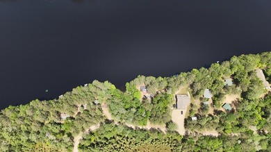 Escape to the Northwoods and start making memories on beautiful - photo 34