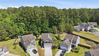 Welcome to 7 Wolf Creek Cove, a beautifully maintained home - photo 34