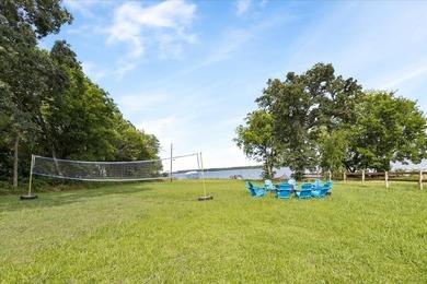 Welcome to the Reel Lazy Lake House, a fully furnished - photo 34
