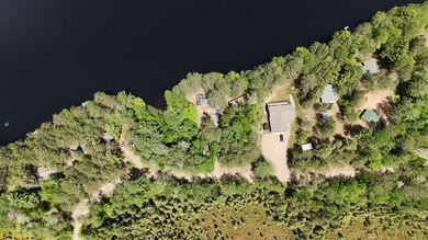Escape to the Northwoods and start making memories on beautiful - photo 35