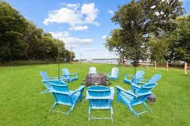 Welcome to the Reel Lazy Lake House, a fully furnished - photo 35