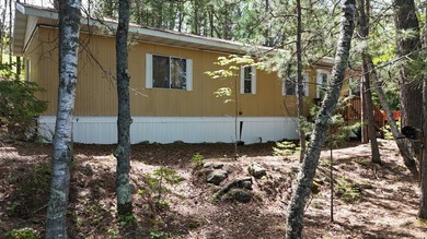 Escape to the Northwoods and start making memories on beautiful - photo 36