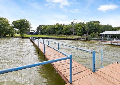 Welcome to the Reel Lazy Lake House, a fully furnished - photo 36