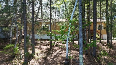 Escape to the Northwoods and start making memories on beautiful - photo 37