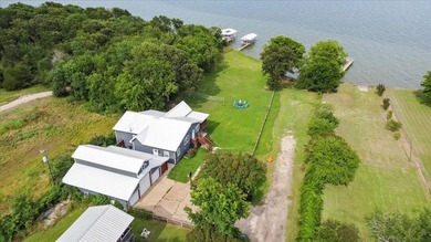 Welcome to the Reel Lazy Lake House, a fully furnished - photo 37