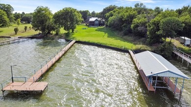 Welcome to the Reel Lazy Lake House, a fully furnished - photo 38