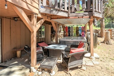 816 Tehama - photo 39