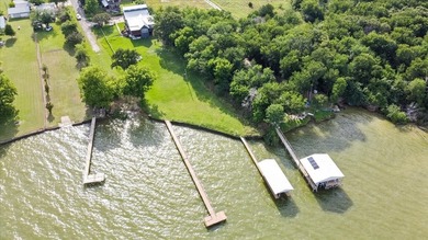 Welcome to the Reel Lazy Lake House, a fully furnished - photo 39