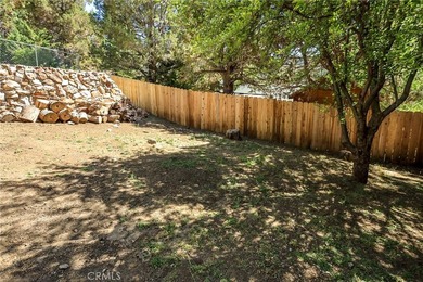 816 Tehama - photo 40