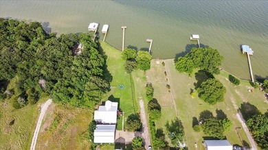 Welcome to the Reel Lazy Lake House, a fully furnished - photo 40