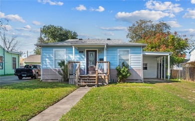 Shabby Chic is waiting for YOU! Gorgeous HOME and NOW under $130 - photo 1