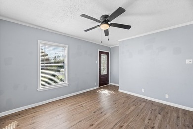 Shabby Chic is waiting for YOU! Gorgeous HOME and NOW under $130 - photo 2