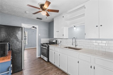 Shabby Chic is waiting for YOU! Gorgeous HOME and NOW under $130 - photo 3