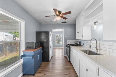 Shabby Chic is waiting for YOU! Gorgeous HOME and NOW under $130 - photo 4