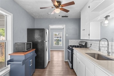 Shabby Chic is waiting for YOU! Gorgeous HOME and NOW under $130 - photo 5