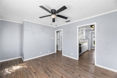 Shabby Chic is waiting for YOU! Gorgeous HOME and NOW under $130 - photo 6