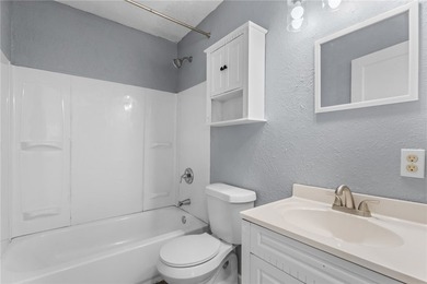 Shabby Chic is waiting for YOU! Gorgeous HOME and NOW under $130 - photo 7