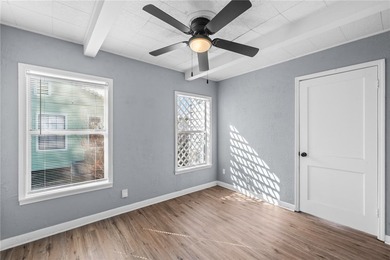 Shabby Chic is waiting for YOU! Gorgeous HOME and NOW under $130 - photo 8