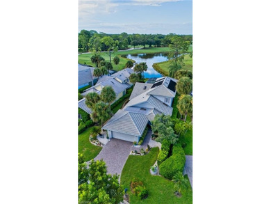 (private lake, pond, creek) Home For Sale in Naples Florida