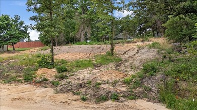 Build your dream near Lake Holbrook on this cleared and - photo 3