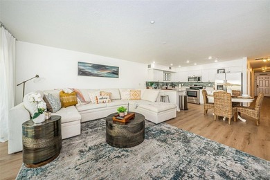 Beautifully updated and modern 2BR/2BA condo located in - photo 3