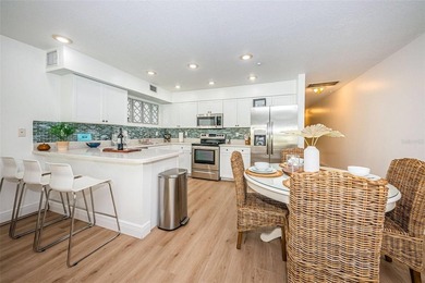 Beautifully updated and modern 2BR/2BA condo located in - photo 7