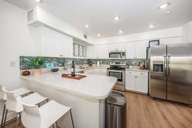 Beautifully updated and modern 2BR/2BA condo located in - photo 8