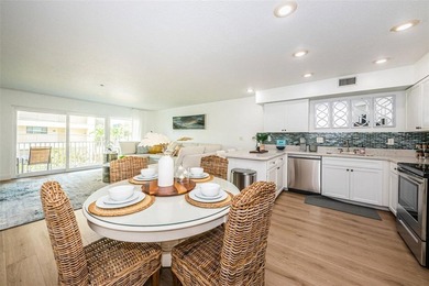 Beautifully updated and modern 2BR/2BA condo located in - photo 9