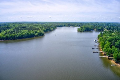 LAKE FRONT LAND with room to roam on OVER FOUR ACRES. Buoy # - photo 6