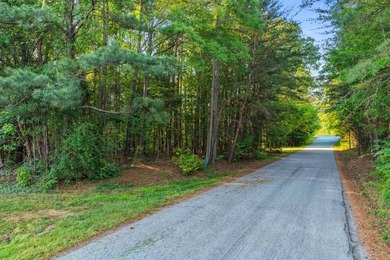 LAKE FRONT LAND with room to roam on OVER FOUR ACRES. Buoy # - photo 9