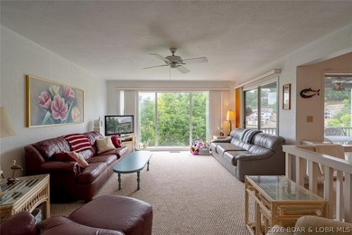 3 Bedroom, 3 Bath lakefront condo in Regatta Bay Condominiums at - photo 11