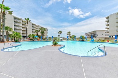Endless Views from the comfort of your bed. This 5th floor condo - photo 1