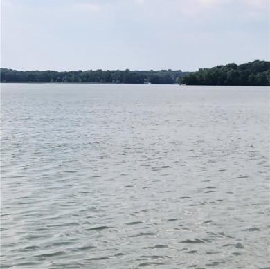 Lake Acreage For Sale in Greenleaf Twp, Minnesota