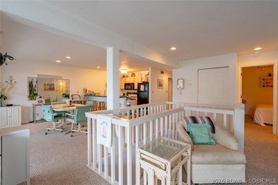 3 Bedroom, 3 Bath lakefront condo in Regatta Bay Condominiums at - photo 12