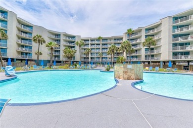 Endless Views from the comfort of your bed. This 5th floor condo - photo 2