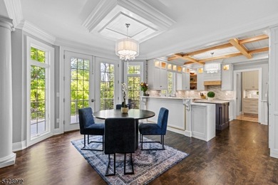 Beautifully updated and designed for the way today's buyers want - photo 12