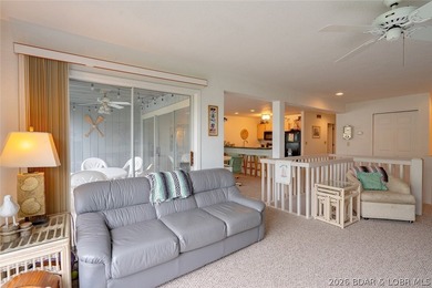 3 Bedroom, 3 Bath lakefront condo in Regatta Bay Condominiums at - photo 13
