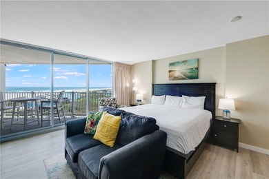 Endless Views from the comfort of your bed. This 5th floor condo - photo 3
