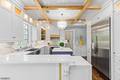 Beautifully updated and designed for the way today's buyers want - photo 13