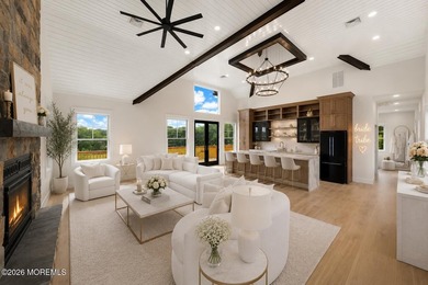 RARE. WATERFRONT, FARM ASSESSED; LUXURY AGRICULTURAL WORKING - photo 13