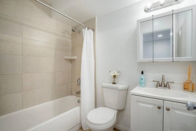 Best Priced 3 bedroom home in Point Loma Bay Crest Community - photo 13