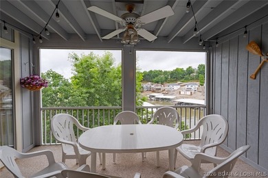 3 Bedroom, 3 Bath lakefront condo in Regatta Bay Condominiums at - photo 14