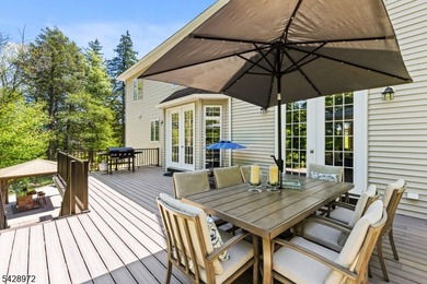 Beautifully updated and designed for the way today's buyers want - photo 14