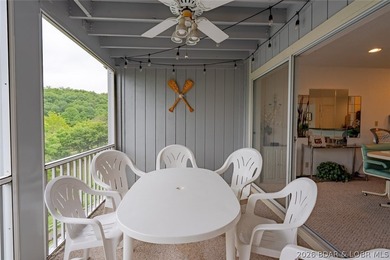 3 Bedroom, 3 Bath lakefront condo in Regatta Bay Condominiums at - photo 15