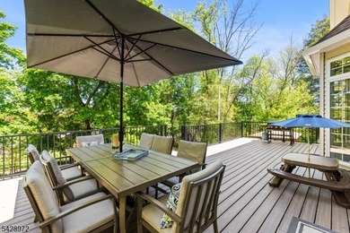 Beautifully updated and designed for the way today's buyers want - photo 15