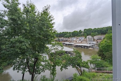 3 Bedroom, 3 Bath lakefront condo in Regatta Bay Condominiums at - photo 16