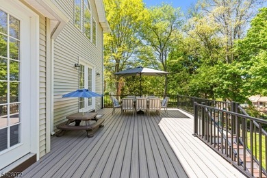 Beautifully updated and designed for the way today's buyers want - photo 16