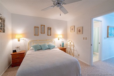 3 Bedroom, 3 Bath lakefront condo in Regatta Bay Condominiums at - photo 17