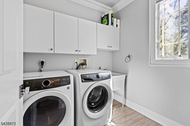 Beautifully updated and designed for the way today's buyers want - photo 17
